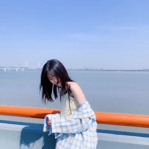 恶魔头像女生 黑暗系 3
