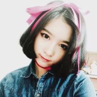 头像网名全套 女生 6