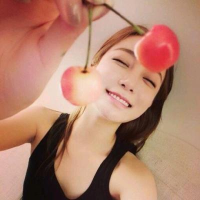 治愈笑容头像火影 2