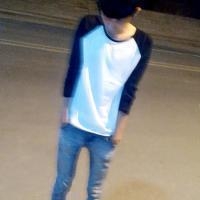 男生网名淡雅