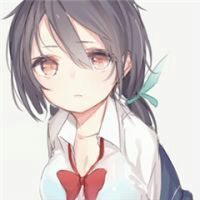 手机微信头像图片 5
