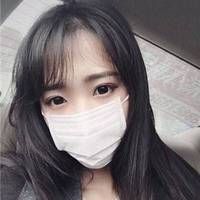 张的图片 头像 霸气 3