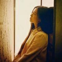 游戏网名萌一点的女生可爱