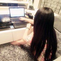 古代女生伤感网名大全
