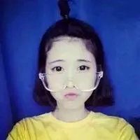 醒着太痛苦网名女生