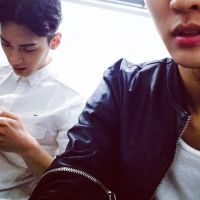 幽默高级的网名男生