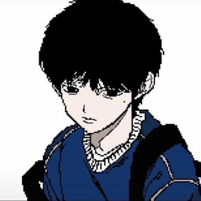 头像简约风高级版 2