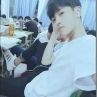 q头像男2023 4