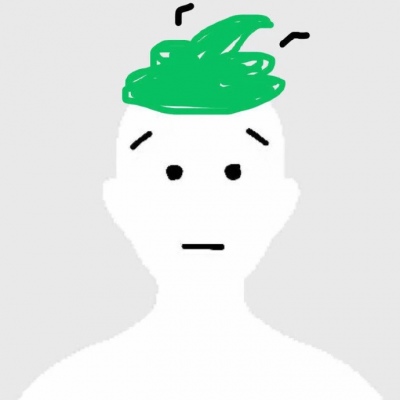 有创意的微信头像图片 7