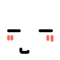 抽象的头像 2