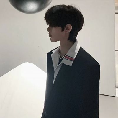 微信头像朴实无华 3