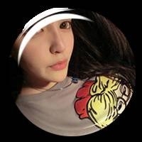 圆形头像图片 3