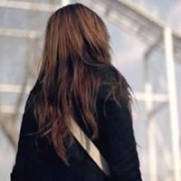 女生创业好项目加盟网名