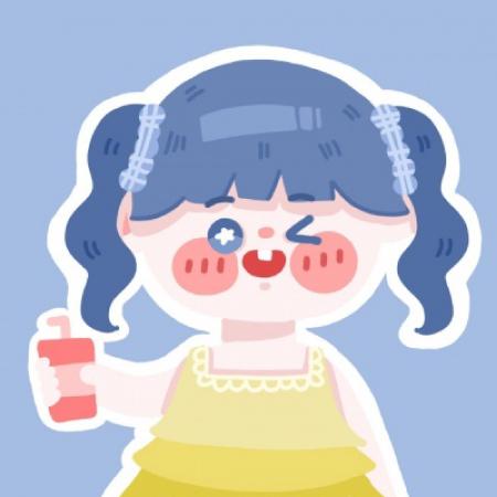 女生网名大全2025最新版的