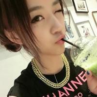 qq头像女生露脸 2