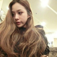 十大最丑头像 6