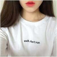 快乐女生超级女生网名