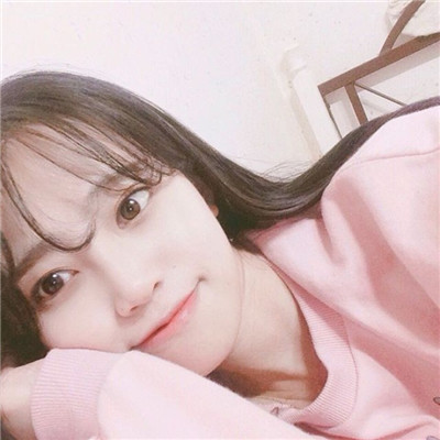 纯色头像无图案 5