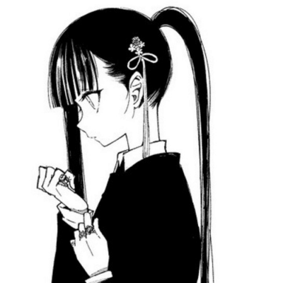 头像图片女 8