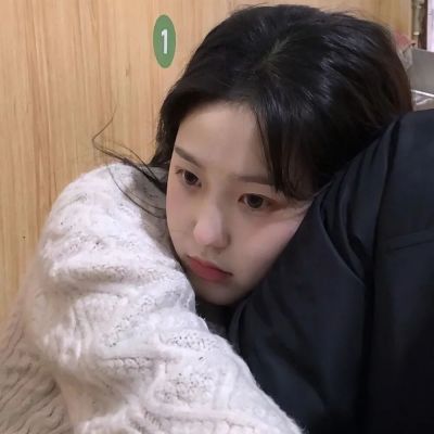 含羊高雅网名女生