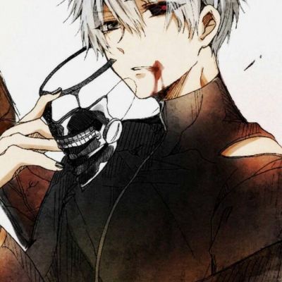 为什么微信头像很模糊 7
