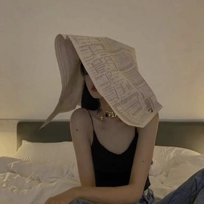 好运微信头像图片大全大图 2