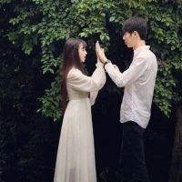 qq网名女生霸气简约