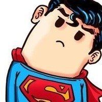男动漫头像高级质感 4