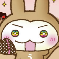 咸蛋超人头像