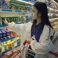 女生网名好听简单大方
