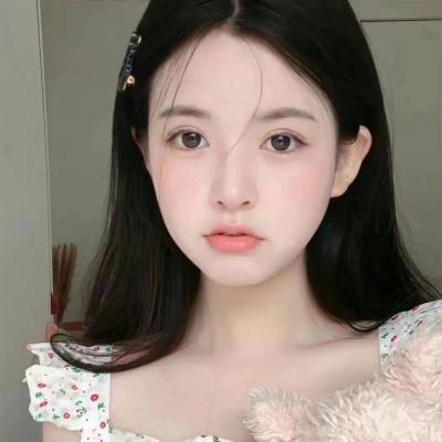 小埋高清头像 5