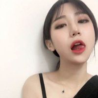 杀马特网名火星文