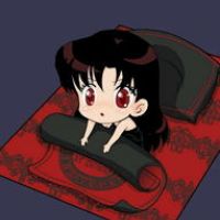 剑灵网名大全搞笑
