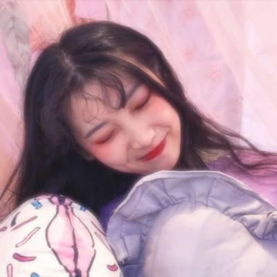 抖音最火2023头像 3
