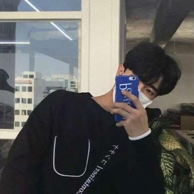 微信好看个性头像