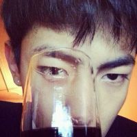 男生用什么网名最吉利