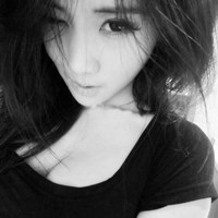 阳光知性女生网名