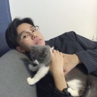 邪魅网名男生