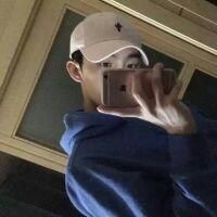 适合永久做头像的图片男成熟 8