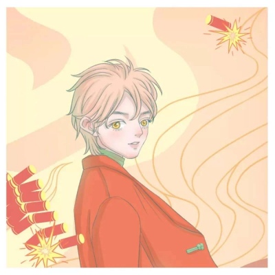 怎么弄自己专属头像 5