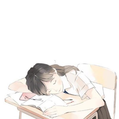 头像 动漫 恶搞