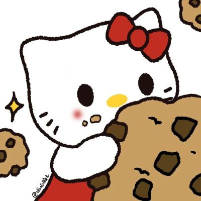 微信情侣头像图片2023动漫 7
