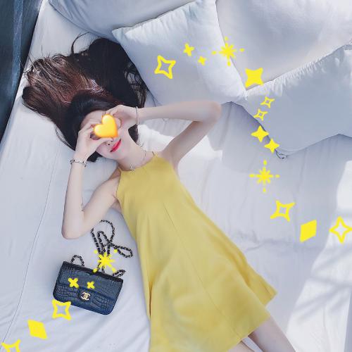 高清头像女御姐 1