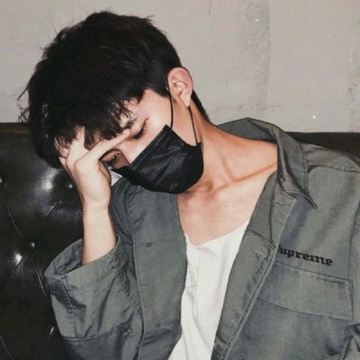 微信头像男士专用 10