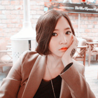 吃鸡网名靓女情侣