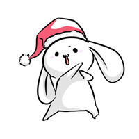 漫画头像简笔画大全 5