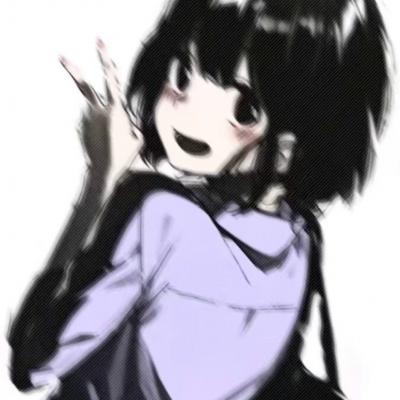 女生网名带夏活泼