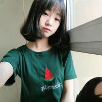 女汉子类型的网名