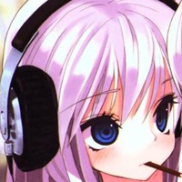 音乐头像图片大全