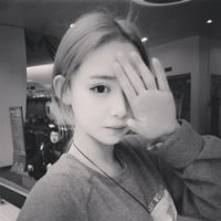 霸气00后网名大全